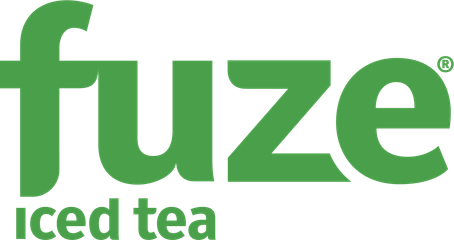 Fuze Tea