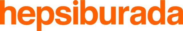 Hepsiburada