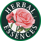 Herbal Essences