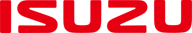 Isuzu