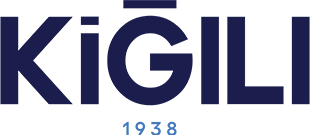 Kiğılı