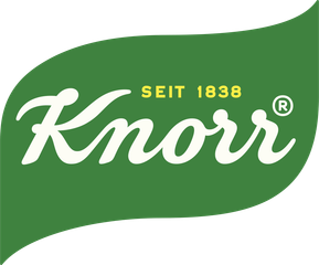 Knorr