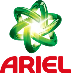 Ariel