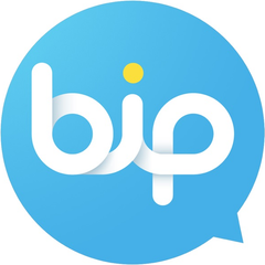 BiP