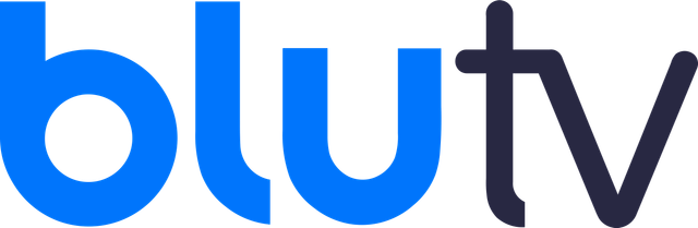 BluTV