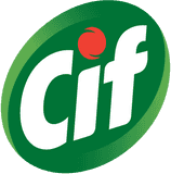 Cif