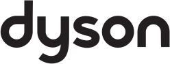 Dyson