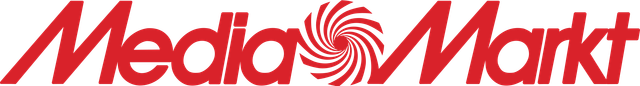 MediaMarkt