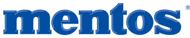 Mentos