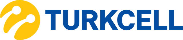 Turkcell