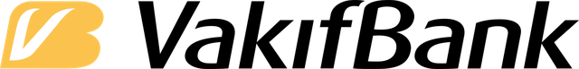 VakıfBank