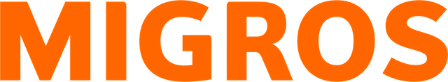 Migros