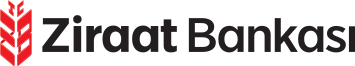 Ziraat Bankası