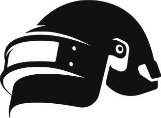 PUBG